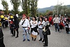 C15T4602.JPG
