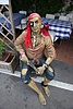 IMG_5819.JPG