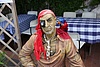 IMG_5820.JPG