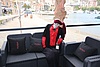 IMG_5828.JPG