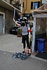 IMG_5831.JPG