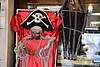 IMG_5833.JPG