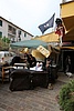 IMG_5834.JPG