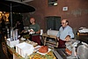 C15T5565.JPG
