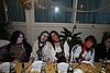 C15T5582.JPG