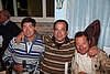 C15T5593.JPG