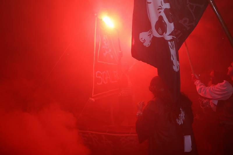 C15T5356.JPG