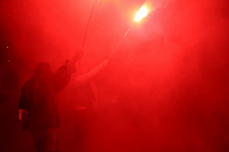 C15T5322.JPG