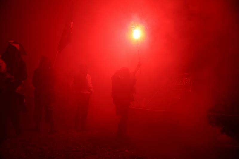 C15T5331.JPG