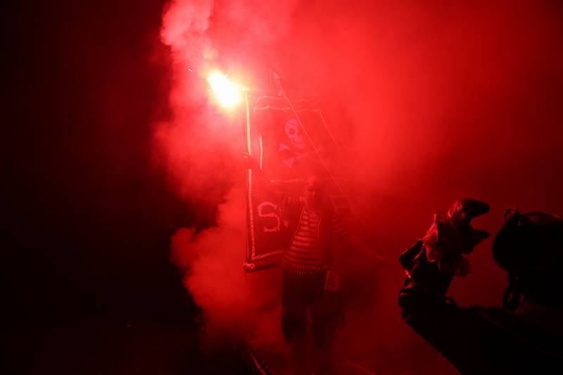 C15T5346.JPG