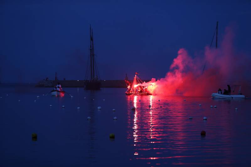 C15T5192.JPG