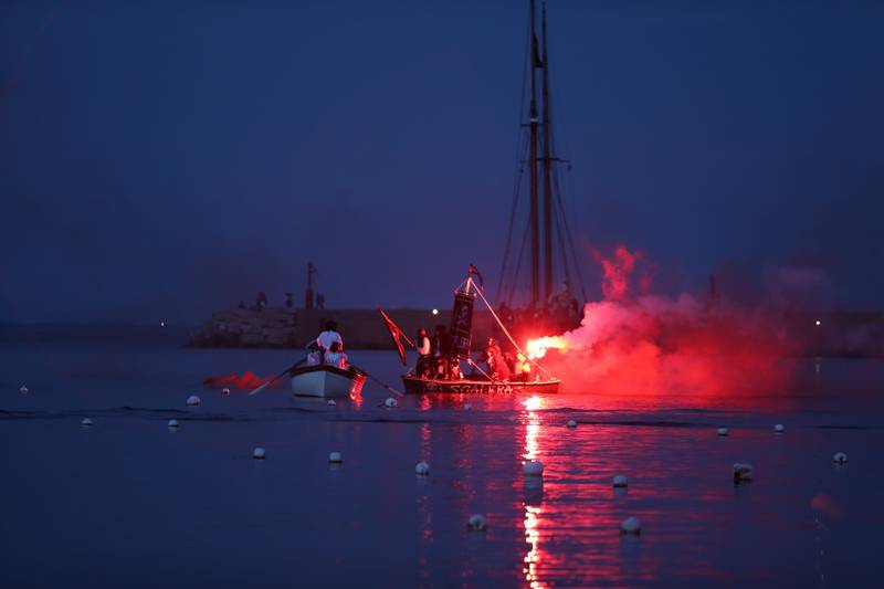 C15T5197.JPG