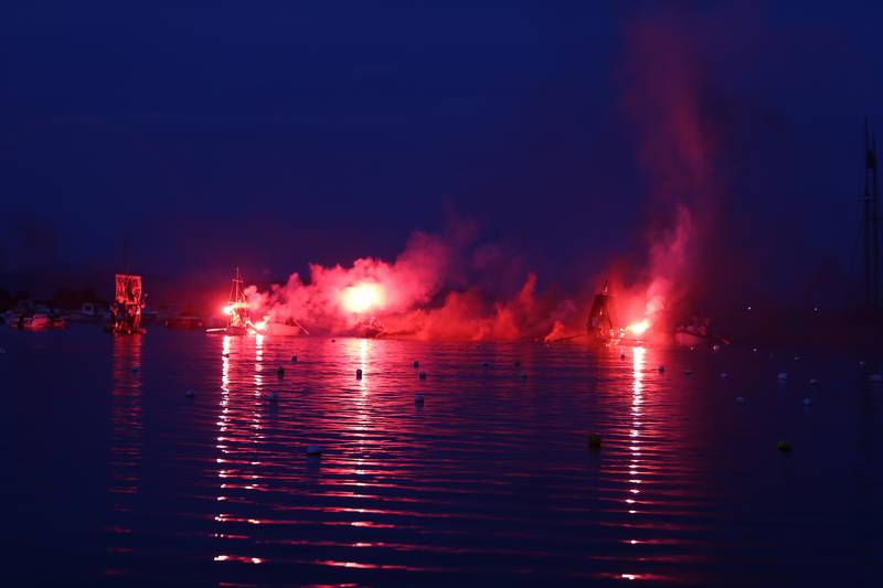 C15T5216.JPG