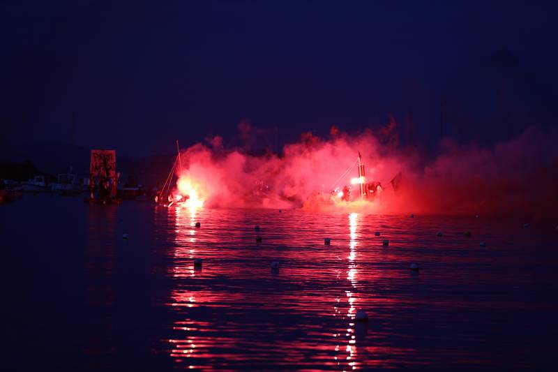 C15T5226.JPG