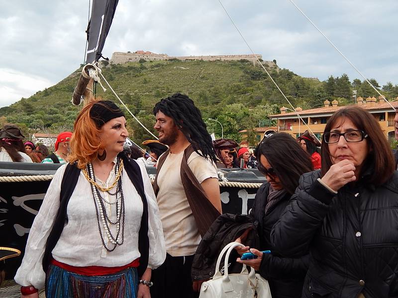 PIRATI 26 apr 14 004.jpg