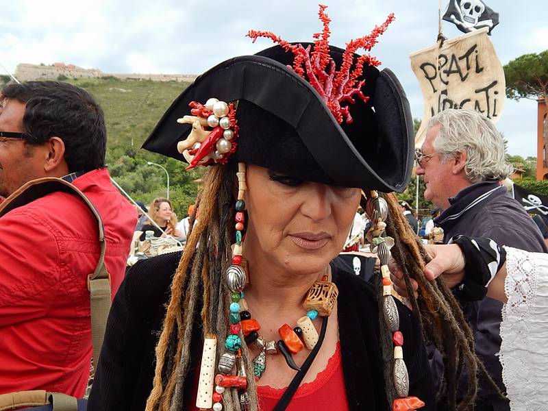 PIRATI 26 apr 14 007.jpg