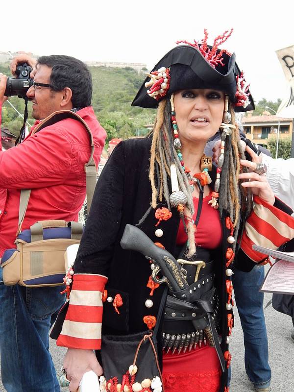 PIRATI 26 apr 14 008.jpg