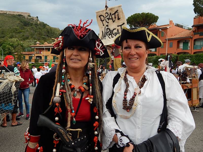PIRATI 26 apr 14 010.jpg