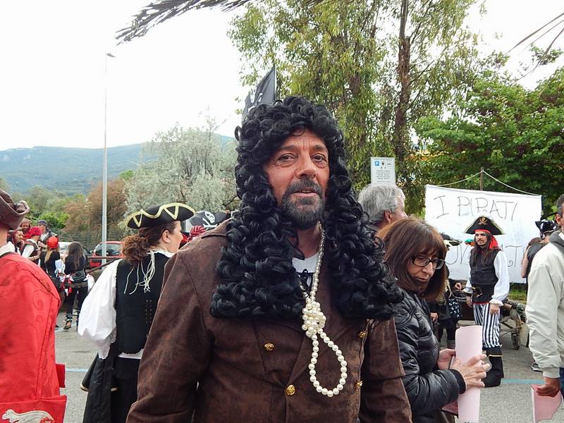 PIRATI 26 apr 14 013.jpg