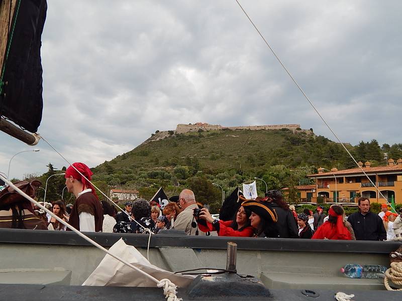 PIRATI 26 apr 14 014.jpg