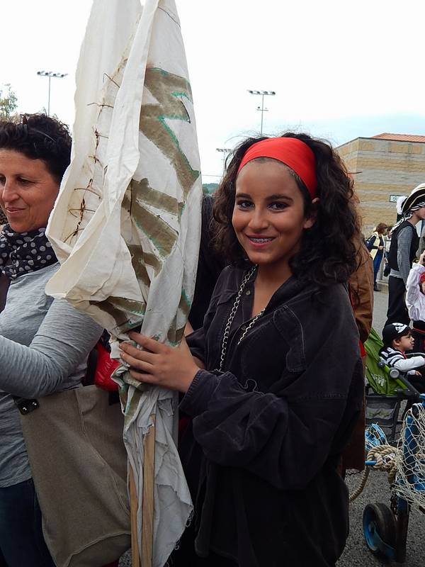 PIRATI 26 apr 14 015.jpg