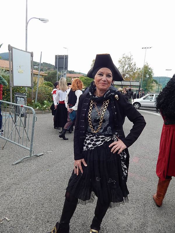 PIRATI 26 apr 14 020.jpg