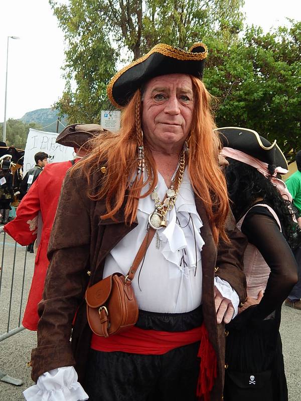 PIRATI 26 apr 14 042.jpg