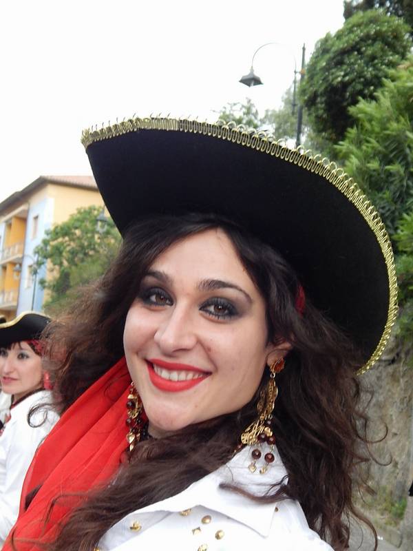 PIRATI 26 apr 14 403.jpg