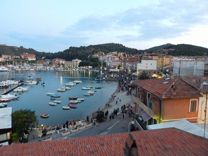 PIRATI 26 apr 14 600.jpg