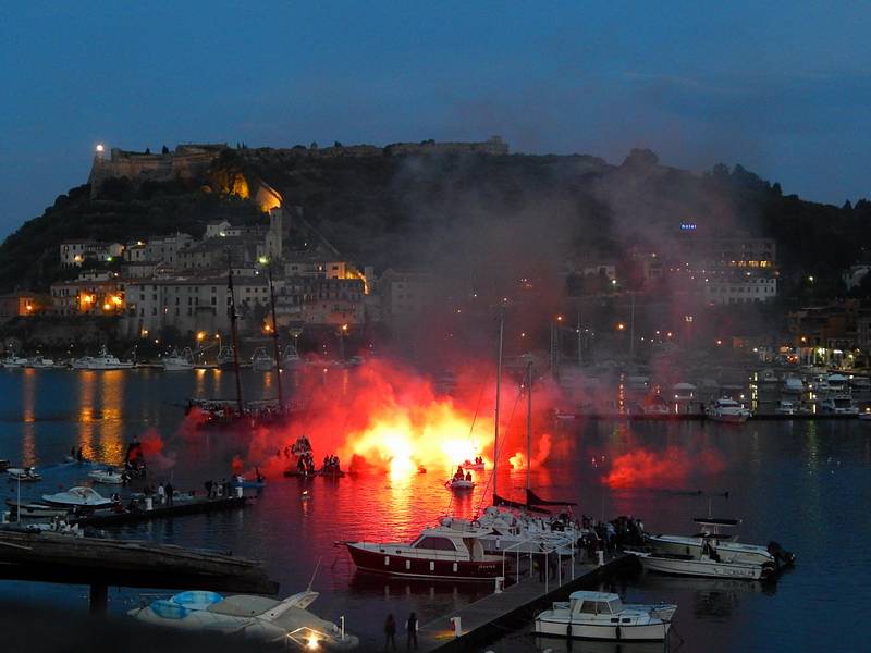 PIRATI 26 apr 14 614.jpg