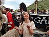 PIRATI 26 apr 14 006.jpg