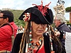PIRATI 26 apr 14 007.jpg