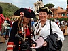 PIRATI 26 apr 14 009.jpg