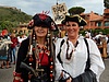 PIRATI 26 apr 14 010.jpg