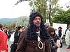 PIRATI 26 apr 14 013.jpg