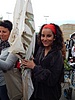 PIRATI 26 apr 14 015.jpg