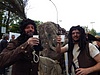 PIRATI 26 apr 14 016.jpg
