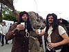 PIRATI 26 apr 14 017.jpg