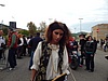 PIRATI 26 apr 14 018.jpg