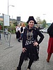 PIRATI 26 apr 14 020.jpg