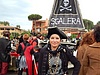 PIRATI 26 apr 14 023.jpg