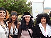 PIRATI 26 apr 14 025.jpg