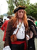 PIRATI 26 apr 14 042.jpg