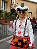 PIRATI 26 apr 14 399.jpg