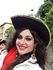 PIRATI 26 apr 14 403.jpg