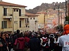 PIRATI 26 apr 14 421.jpg
