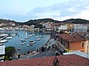 PIRATI 26 apr 14 600.jpg