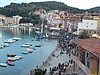 PIRATI 26 apr 14 603.jpg