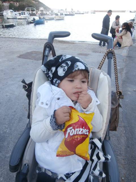pirati bimbi 095.jpg