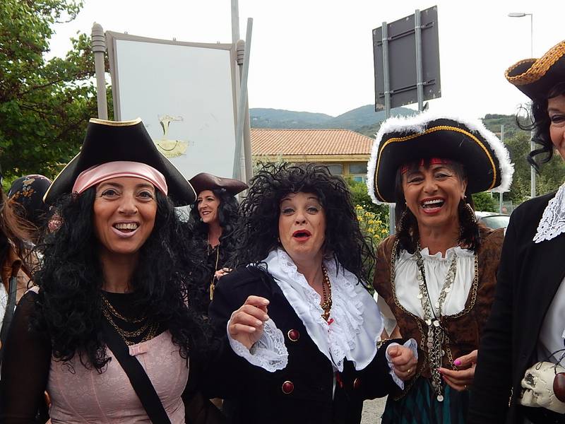 PIRATI 26 apr 14 024.jpg